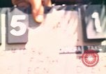 Image of Native people of Vietnam Vietnam, 1965, second 19 stock footage video 65675040374