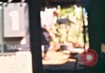 Image of Native people of Vietnam Vietnam, 1965, second 20 stock footage video 65675040374