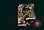 Image of Native people of Vietnam Vietnam, 1965, second 24 stock footage video 65675040374
