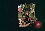 Image of Native people of Vietnam Vietnam, 1965, second 26 stock footage video 65675040374
