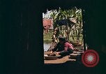 Image of Native people of Vietnam Vietnam, 1965, second 29 stock footage video 65675040374