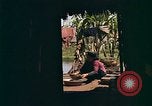 Image of Native people of Vietnam Vietnam, 1965, second 30 stock footage video 65675040374