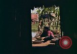 Image of Native people of Vietnam Vietnam, 1965, second 34 stock footage video 65675040374