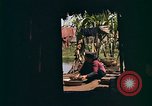 Image of Native people of Vietnam Vietnam, 1965, second 35 stock footage video 65675040374