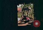 Image of Native people of Vietnam Vietnam, 1965, second 40 stock footage video 65675040374