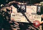 Image of Native people of Vietnam Vietnam, 1965, second 45 stock footage video 65675040374