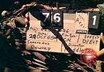 Image of Native people of Vietnam Vietnam, 1965, second 46 stock footage video 65675040374
