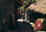 Image of Native people of Vietnam Vietnam, 1965, second 47 stock footage video 65675040374