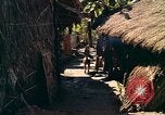 Image of Native people of Vietnam Vietnam, 1965, second 48 stock footage video 65675040374