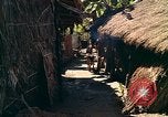 Image of Native people of Vietnam Vietnam, 1965, second 58 stock footage video 65675040374