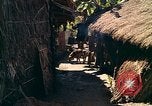 Image of Native people of Vietnam Vietnam, 1965, second 59 stock footage video 65675040374