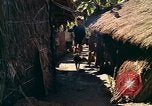 Image of Native people of Vietnam Vietnam, 1965, second 61 stock footage video 65675040374