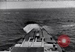 Immagine di U-boat tedesca Mare del Nord, 1940, secondo 1 filmato di repertorio 65675040376