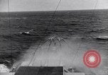 Immagine di U-boat tedesca Mare del Nord, 1940, secondo 5 filmato di repertorio 65675040376