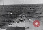 Immagine di U-boat tedesca Mare del Nord, 1940, secondo 6 filmato di repertorio 65675040376