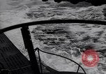 Immagine di U-boat tedesca Mare del Nord, 1940, secondo 15 filmato di repertorio 65675040376