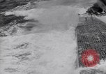 Immagine di U-boat tedesca Mare del Nord, 1940, secondo 25 filmato di repertorio 65675040376