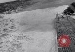 Immagine di U-boat tedesca Mare del Nord, 1940, secondo 27 filmato di repertorio 65675040376