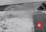 Immagine di U-boat tedesca Mare del Nord, 1940, secondo 30 filmato di repertorio 65675040376