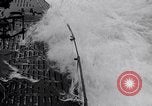 Immagine di U-boat tedesca Mare del Nord, 1940, secondo 32 filmato di repertorio 65675040376