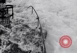 Immagine di U-boat tedesca Mare del Nord, 1940, secondo 34 filmato di repertorio 65675040376