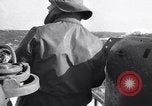 Immagine di U-boat tedesca Mare del Nord, 1940, secondo 39 filmato di repertorio 65675040376