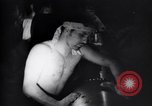 Immagine di U-boat tedesca Mare del Nord, 1940, secondo 53 filmato di repertorio 65675040376