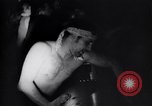 Immagine di U-boat tedesca Mare del Nord, 1940, secondo 54 filmato di repertorio 65675040376