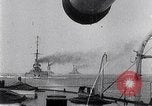 Standbild Dardanellen Allied Marine Kampf Ersten Weltkrieg Meerenge Dardanellen, 1915, aus Sekunde 4 historischem Filmmaterial Videoclip 65675040378