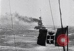 Standbild Dardanellen Allied Marine Kampf Ersten Weltkrieg Meerenge Dardanellen, 1915, aus Sekunde 6 historischem Filmmaterial Videoclip 65675040378