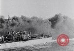 Standbild Dardanellen Allied Marine Kampf Ersten Weltkrieg Meerenge Dardanellen, 1915, aus Sekunde 8 historischem Filmmaterial Videoclip 65675040378