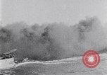 Standbild Dardanellen Allied Marine Kampf Ersten Weltkrieg Meerenge Dardanellen, 1915, aus Sekunde 10 historischem Filmmaterial Videoclip 65675040378