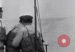 Standbild Dardanellen Allied Marine Kampf Ersten Weltkrieg Meerenge Dardanellen, 1915, aus Sekunde 13 historischem Filmmaterial Videoclip 65675040378