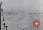 Standbild Dardanellen Allied Marine Kampf Ersten Weltkrieg Meerenge Dardanellen, 1915, aus Sekunde 18 historischem Filmmaterial Videoclip 65675040378
