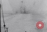 Standbild Dardanellen Allied Marine Kampf Ersten Weltkrieg Meerenge Dardanellen, 1915, aus Sekunde 19 historischem Filmmaterial Videoclip 65675040378