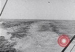 Standbild Dardanellen Allied Marine Kampf Ersten Weltkrieg Meerenge Dardanellen, 1915, aus Sekunde 24 historischem Filmmaterial Videoclip 65675040378