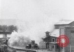 Standbild Dardanellen Allied Marine Kampf Ersten Weltkrieg Meerenge Dardanellen, 1915, aus Sekunde 28 historischem Filmmaterial Videoclip 65675040378
