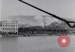 Standbild Dardanellen Allied Marine Kampf Ersten Weltkrieg Meerenge Dardanellen, 1915, aus Sekunde 29 historischem Filmmaterial Videoclip 65675040378