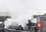 Standbild Dardanellen Allied Marine Kampf Ersten Weltkrieg Meerenge Dardanellen, 1915, aus Sekunde 37 historischem Filmmaterial Videoclip 65675040378