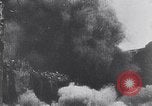 Standbild Dardanellen Allied Marine Kampf Ersten Weltkrieg Meerenge Dardanellen, 1915, aus Sekunde 43 historischem Filmmaterial Videoclip 65675040378