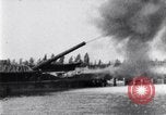 Standbild Dardanellen Allied Marine Kampf Ersten Weltkrieg Meerenge Dardanellen, 1915, aus Sekunde 46 historischem Filmmaterial Videoclip 65675040378