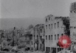 Standbild Dardanellen Allied Marine Kampf Ersten Weltkrieg Meerenge Dardanellen, 1915, aus Sekunde 47 historischem Filmmaterial Videoclip 65675040378