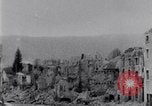 Standbild Dardanellen Allied Marine Kampf Ersten Weltkrieg Meerenge Dardanellen, 1915, aus Sekunde 49 historischem Filmmaterial Videoclip 65675040378