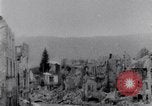 Standbild Dardanellen Allied Marine Kampf Ersten Weltkrieg Meerenge Dardanellen, 1915, aus Sekunde 50 historischem Filmmaterial Videoclip 65675040378
