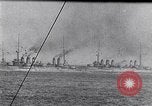 Standbild Dardanellen Allied Marine Kampf Ersten Weltkrieg Meerenge Dardanellen, 1915, aus Sekunde 59 historischem Filmmaterial Videoclip 65675040378