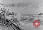 Image of Battle of Jutland and King George V presents medals North Sea, 1916, second 28 stock footage video 65675040379
