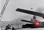 Image of Battle of Jutland and King George V presents medals North Sea, 1916, second 31 stock footage video 65675040379