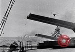 Image of Battle of Jutland and King George V presents medals North Sea, 1916, second 36 stock footage video 65675040379