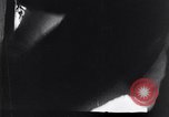Image of Battle of Jutland and King George V presents medals North Sea, 1916, second 49 stock footage video 65675040379
