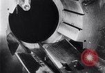 Image of Battle of Jutland and King George V presents medals North Sea, 1916, second 59 stock footage video 65675040379